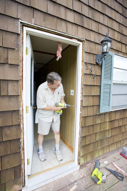 Budget-Smart Upgrades